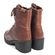 349108-bota-bottero-feminina-couro-coturno-cano-medio-conhaque-vandacalcados -4-